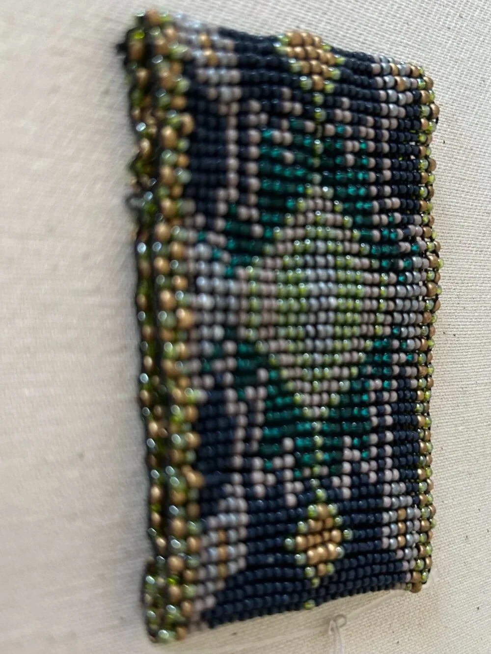 Cookie Lee Vintage Bracelet
